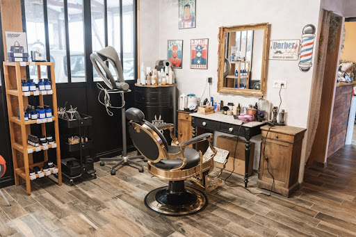 Photo de L'atelier de vivi