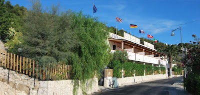 Photos of Residence B & B Ala Marina