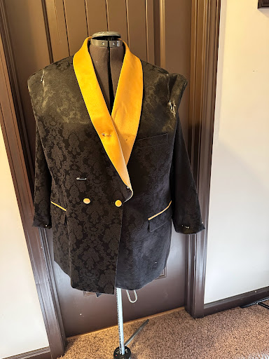 E.V.E.S. Boutique & Services