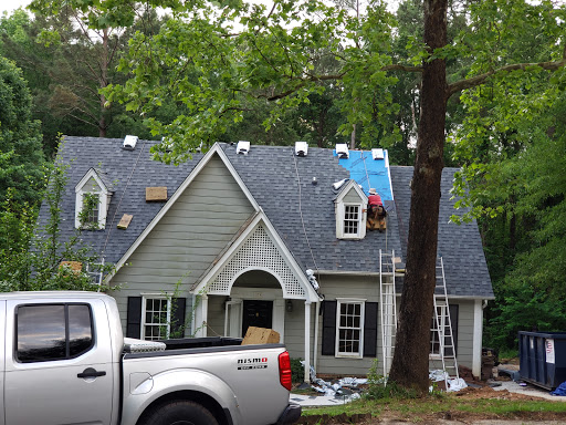 J&E Contractors LLC - Thumbnail