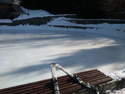 Photos of Kashka Suu Ski Resort
