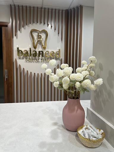 Balanced Dental Studio - Thumbnail