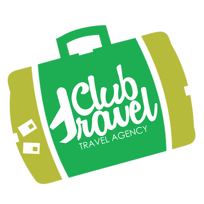 photo of Club Travel