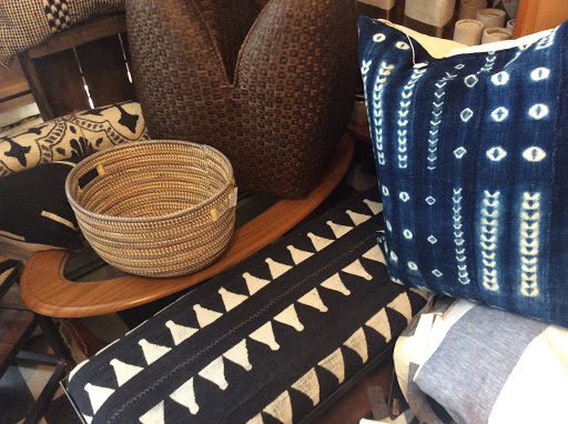 Annyx Eclectic Home Furnishings, accessories, and gifts - Thumbnail