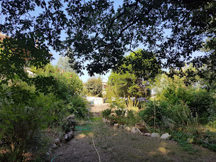 Photo n°1 de Petra Immobilier à Elne (Agence immobilière)