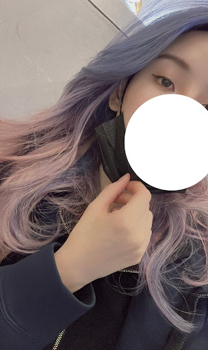SOP.hair - Thumbnail