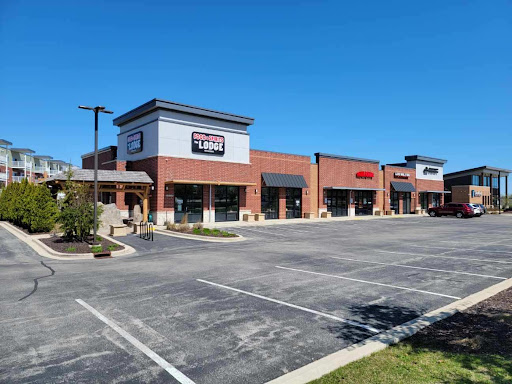 The Lodge Muskego Gallery - United States