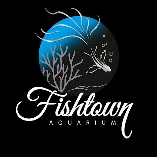 Fishtown aquarium - Thumbnail