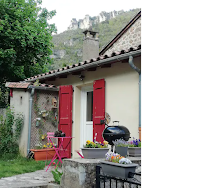 Aurélie Hukportie coach parentale à La Roque-Sainte-Marguerite