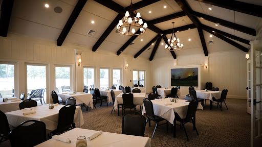 Heartwood at Longleaf - Thumbnail