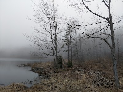 Hanging Bog Wildlife Management Area