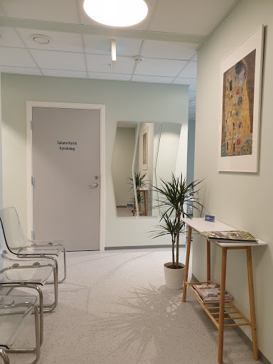 Artemis gynekologiske senter