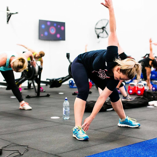 F45 Training Sunshine - Thumbnail