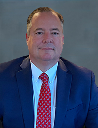 Anthony P. Kearns, Esq. - Thumbnail