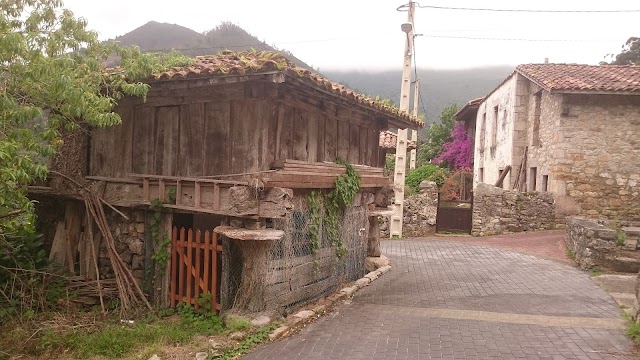 La Cuevona De Cuevas Del Agua. Viajes, Estancias Y Selección De Los Mejores Productos De Nuestros Orígenes.