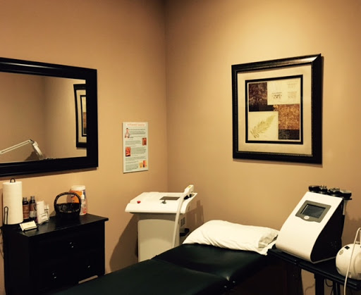 Body & Spine Solutions - Thumbnail