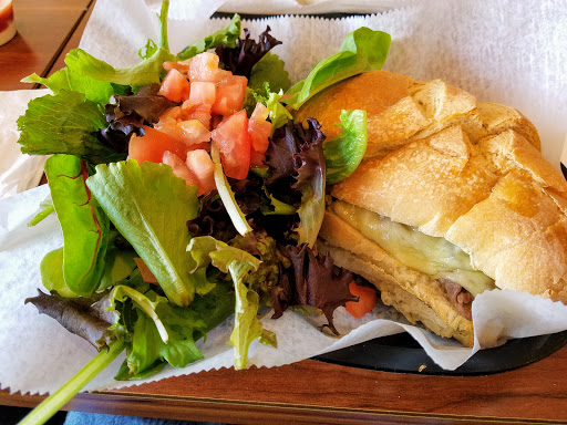 Buffalo Grille - Thumbnail