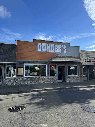 Dundee's Bar & Grill - Thumbnail