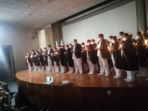 TEC Mexiquense Plantel Rectoría - Thumbnail