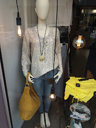 Photo n°6 de Ikones à Rumilly (Magasin)