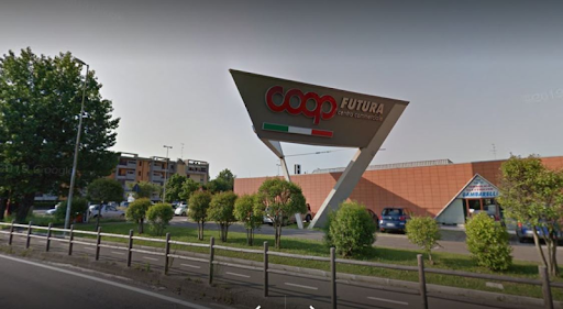 Gambarelli Fai da Te Logo