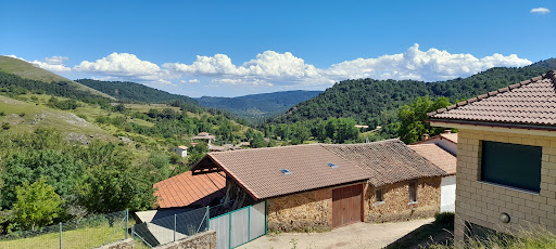 Tejerina - Thumbnail
