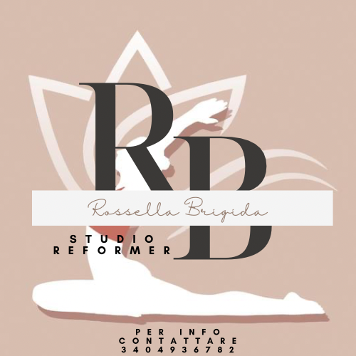 Studio Reformer Posturale Rossella Brigida - Thumbnail