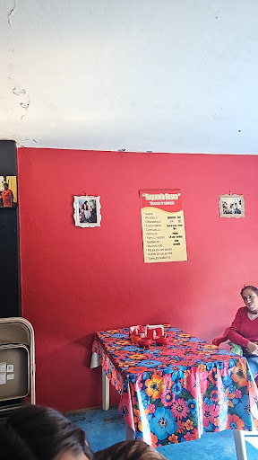 Taqueria Serna - Thumbnail