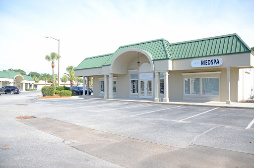 Lotus Health Medspa and Wellness - Thumbnail