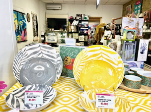 Photo n°4 de PULSAT à Rivesaltes (Magasin d'électroménager)