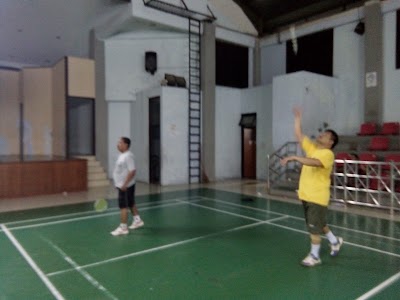 Photos of Indomaret Johar Baru 2