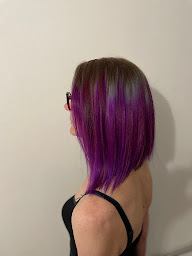 Photo n°9 de Jean Samy Ange - Expert Colorist à Marseille (Salon de coiffure)