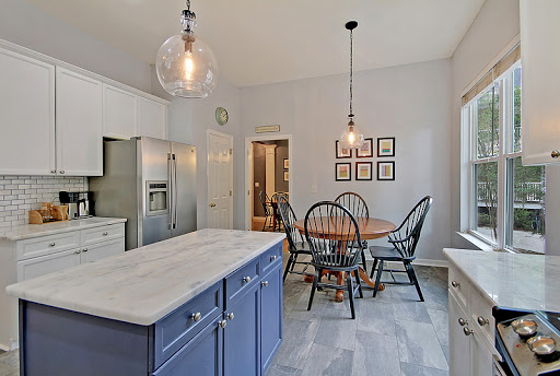 Lowcountry Property Team - Thumbnail