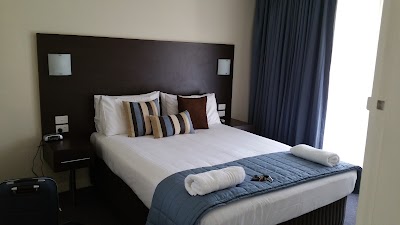Photos of Sleepy Hill Motor Inn