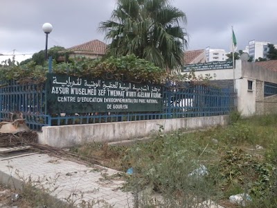 Photos of Mus&eacute;e du Lac M&eacute;zaia