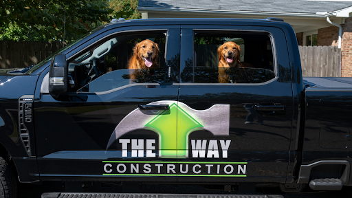 Avatar for The Way Construction