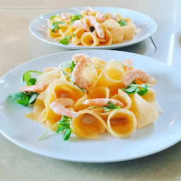 Photo n°23 de Chef a domicile Bordeaux Rémi Bayens à Ludon-Médoc (Traiteur)