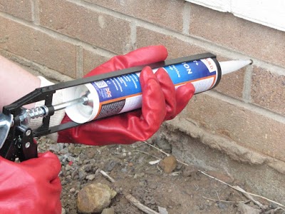 Your Damp Specialists Ltd - Damp Proofing Services Darlington