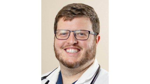 Jeremiah Nugent, MD
