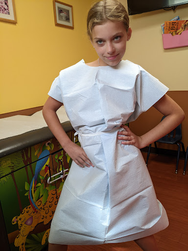 Kids.Healthcare PC - Thumbnail