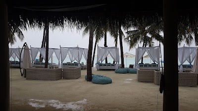 Photos of Beach Club