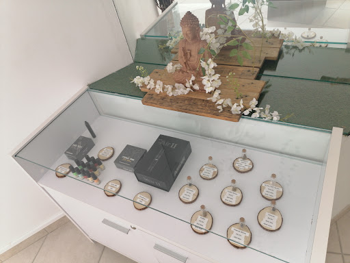 THERAP CBD - Vaison La Romaine - Thumbnail