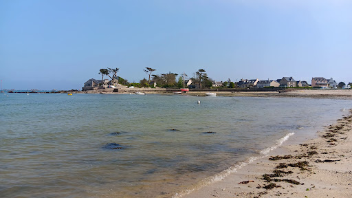 Photo 1 - La Corniche