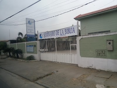 Photos of Iglesia de gye