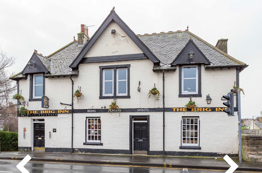 The Brig Inn Bar & Grill - Thumbnail