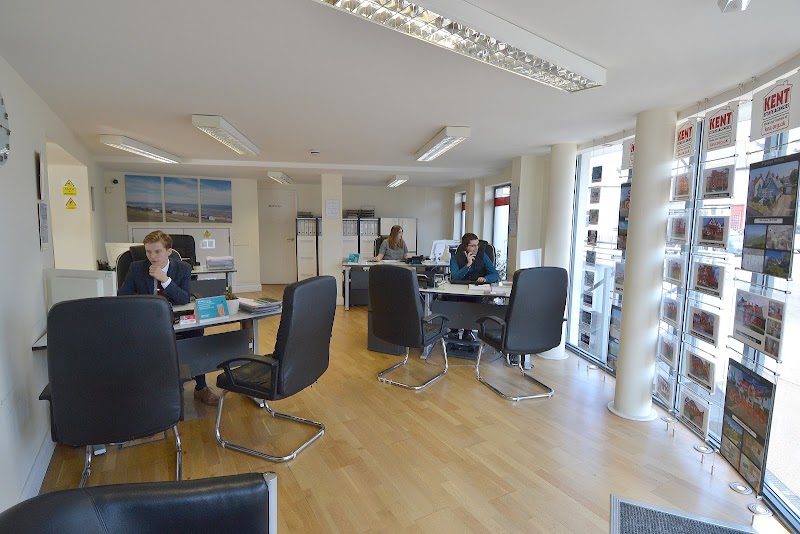 Kent Estate Agencies, Tankerton, Whitstable photo 3