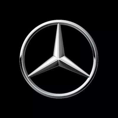 Mercedes Benz Spare Parts Genuine, Makkah (+966 12 665 2125)