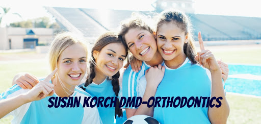 Korch Orthodontics - Thumbnail