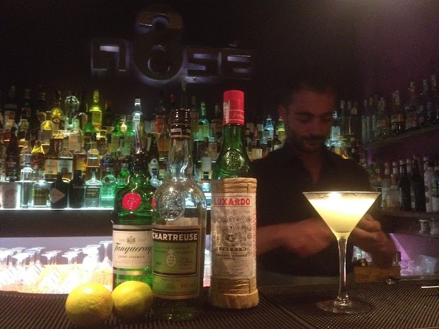 NOSÉ