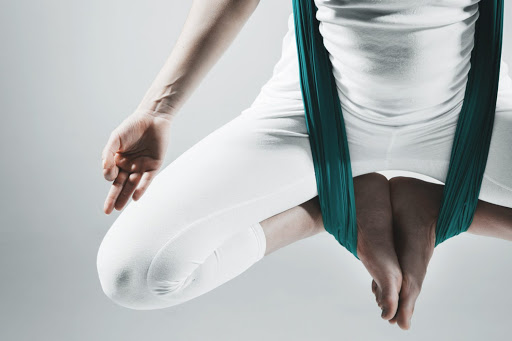 Peaceful Warrior Wellness Studio